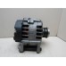 Генератор Renault Laguna II 2001-2008 238311 8200112065