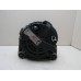 Генератор Renault Laguna II 2001-2008 238311 8200112065