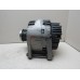 Генератор Renault Laguna II 2001-2008 238311 8200112065