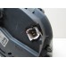 Генератор Renault Laguna II 2001-2008 238311 8200112065