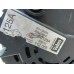Генератор Renault Laguna II 2001-2008 238311 8200112065