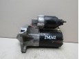  Стартер Renault Laguna II 2001-2008 238312 7700875450