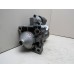 Стартер Renault Scenic RX 2000-нв 238312 7700875450
