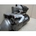 Стартер Renault Scenic RX 2000-нв 238312 7700875450