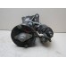 Стартер Renault Scenic RX 2000-нв 238312 7700875450