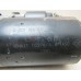 Стартер Renault Scenic RX 2000-нв 238312 7700875450