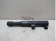  Катушка зажигания Renault Kangoo 2003-2007 238313 7700875000