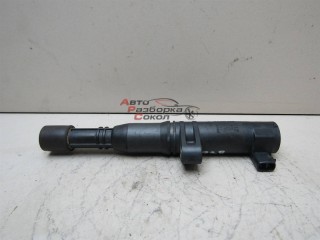 Катушка зажигания Renault Duster 2012-2021 238313 7700875000