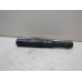 Катушка зажигания Renault Duster 2012-2021 238313 7700875000