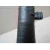 Катушка зажигания Renault Duster 2012-2021 238313 7700875000