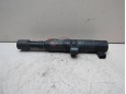  Катушка зажигания Renault Megane II 2002-2009 238314 7700875000