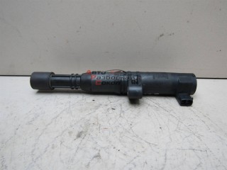 Катушка зажигания Renault Duster 2012-2021 238314 7700875000