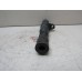 Катушка зажигания Renault Duster 2012-2021 238314 7700875000