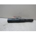 Катушка зажигания Renault Duster 2012-2021 238314 7700875000