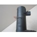 Катушка зажигания Renault Duster 2012-2021 238314 7700875000