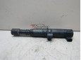  Катушка зажигания Renault Megane II 2002-2009 238315 7700875000