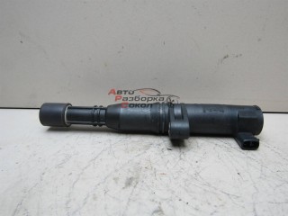 Катушка зажигания Renault Laguna II 2001-2008 238315 7700875000