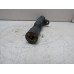 Катушка зажигания Renault Laguna II 2001-2008 238315 7700875000