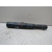 Катушка зажигания Renault Laguna II 2001-2008 238315 7700875000