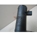 Катушка зажигания Renault Laguna II 2001-2008 238315 7700875000