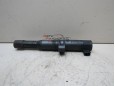  Катушка зажигания Renault Kangoo 2003-2007 238316 7700875000