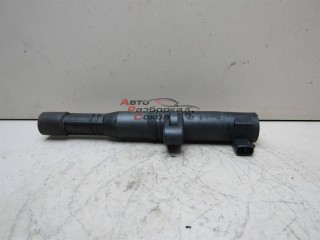 Катушка зажигания Renault Kangoo 2003-2007 238316 7700875000