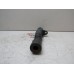 Катушка зажигания Renault Kangoo 2003-2007 238316 7700875000