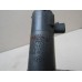 Катушка зажигания Renault Kangoo 2003-2007 238316 7700875000