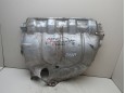  Экран тепловой Renault Laguna II 2001-2008 238317 8200703004