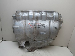 Экран тепловой Renault Laguna II 2001-2008 238317 8200703004
