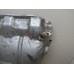 Экран тепловой Renault Laguna II 2001-2008 238317 8200703004
