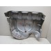 Экран тепловой Renault Laguna II 2001-2008 238317 8200703004