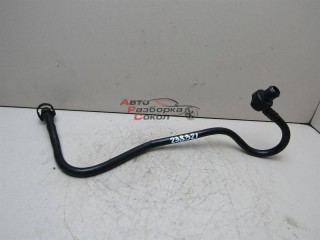 Шланг вакуумного усилителя тормоза Renault Laguna II 2001-2008 238321 8200287113