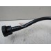 Шланг вакуумного усилителя тормоза Renault Laguna II 2001-2008 238321 8200287113