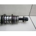 Распредвал выпускной Toyota Highlander III 2013-н.в. 238278 1350231080