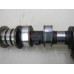 Распредвал выпускной Toyota Highlander III 2013-н.в. 238278 1350231080