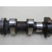Распредвал выпускной Toyota Highlander III 2013-н.в. 238278 1350231080