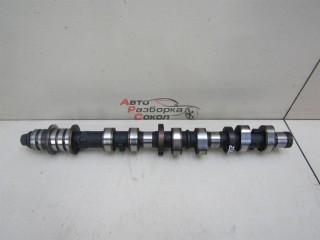 Распредвал выпускной Toyota Venza 2009> 238277 1305431080