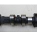 Распредвал выпускной Toyota Venza 2009> 238277 1305431080