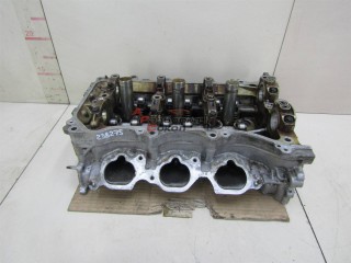 Головка блока Toyota Highlander III 2013-н.в. 238275 1110239055