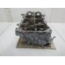 Головка блока Toyota Highlander III 2013-н.в. 238275 1110239055