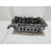 Головка блока Toyota Highlander III 2013-н.в. 238275 1110239055