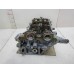 Головка блока Toyota Highlander III 2013-н.в. 238275 1110239055