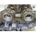 Головка блока Toyota Highlander III 2013-н.в. 238275 1110239055