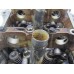Головка блока Toyota Highlander III 2013-н.в. 238275 1110239055