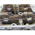Головка блока Toyota Highlander III 2013-н.в. 238275 1110239055