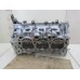 Головка блока Toyota Highlander III 2013-н.в. 238275 1110239055