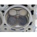 Головка блока Toyota Highlander III 2013-н.в. 238275 1110239055