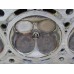 Головка блока Toyota Highlander III 2013-н.в. 238275 1110239055