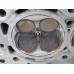 Головка блока Toyota Highlander III 2013-н.в. 238275 1110239055